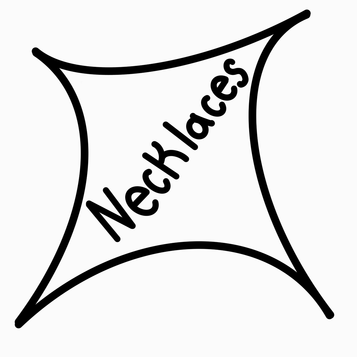 —>